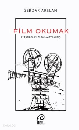 Film Okumak