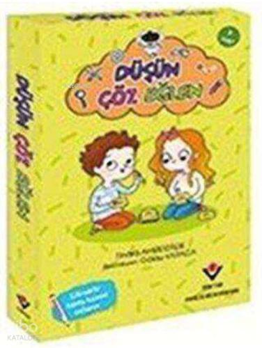 Şehadet Kitap