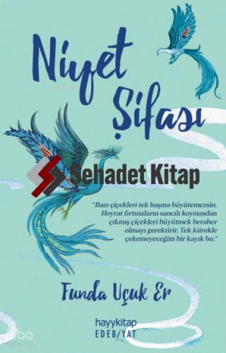 Şehadet Kitap
