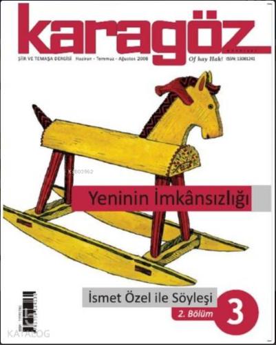 Şehadet Kitap