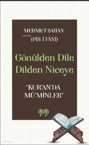 Şehadet Kitap