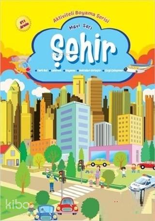 Şehadet Kitap