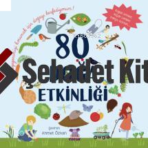 80 Doğa Etkinliği