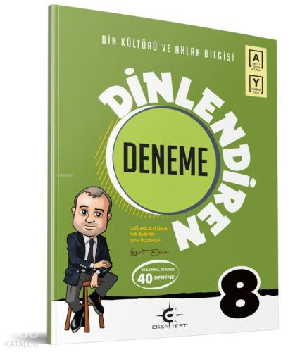 Şehadet Kitap