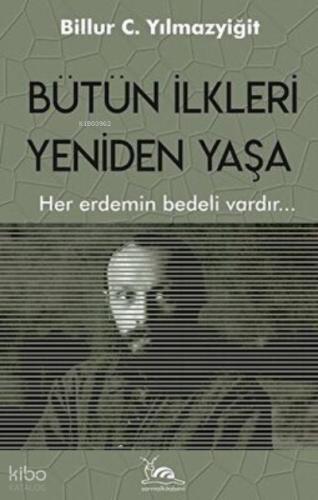 Şehadet Kitap