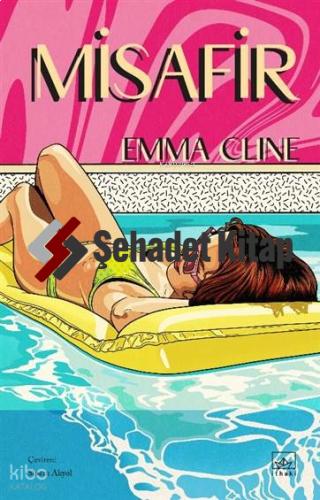 Şehadet Kitap