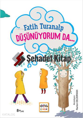 Şehadet Kitap