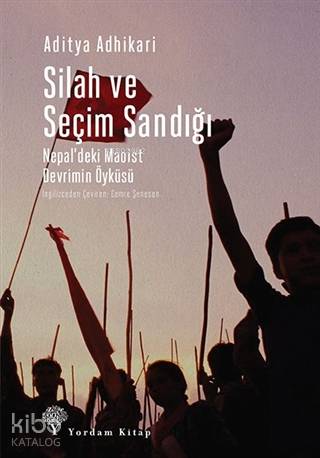 Şehadet Kitap