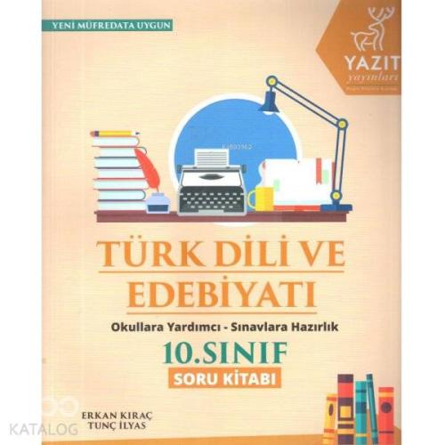 Şehadet Kitap