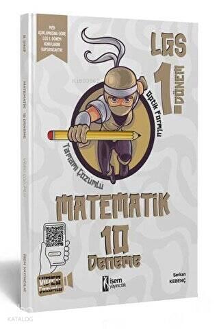 Şehadet Kitap