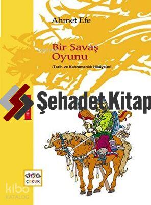 Şehadet Kitap
