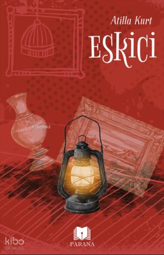 Şehadet Kitap
