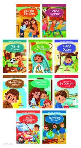 Şehadet Kitap