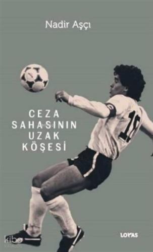Ceza Sahasının Uzak Köşesi