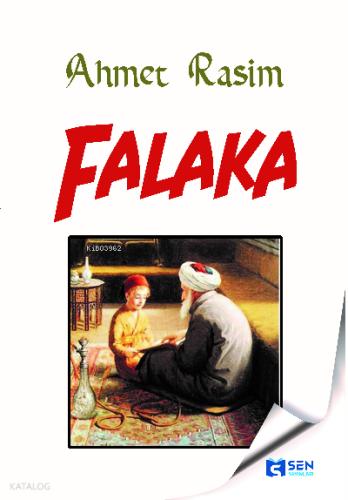 Şehadet Kitap