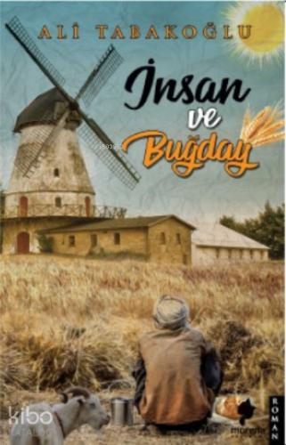 İnsan ve Buğday