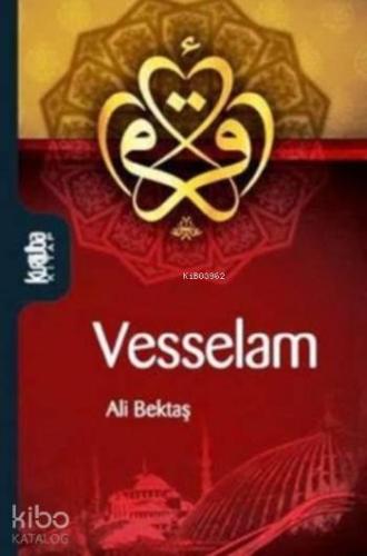 Şehadet Kitap