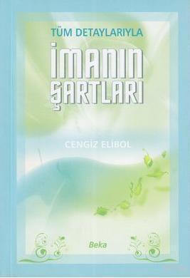 Şehadet Kitap