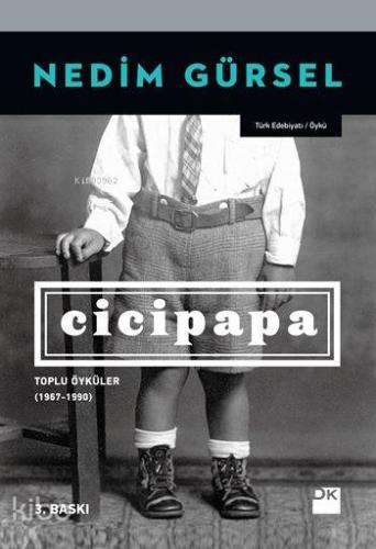 Cicipapa