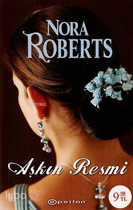 Aşkın Resmi