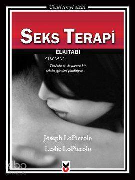 Seks Terapi