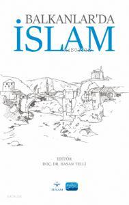 Balkanlar da İslam