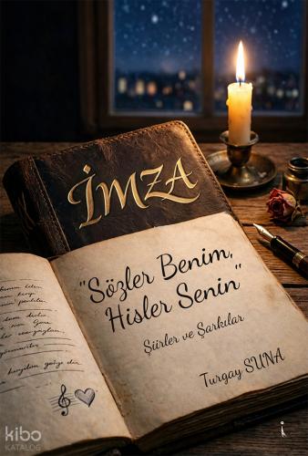 Şehadet Kitap