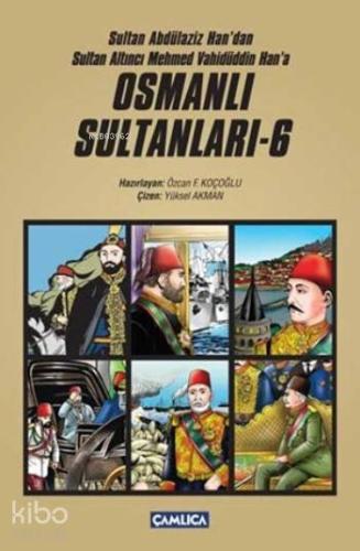 Şehadet Kitap