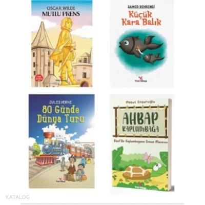 Şehadet Kitap