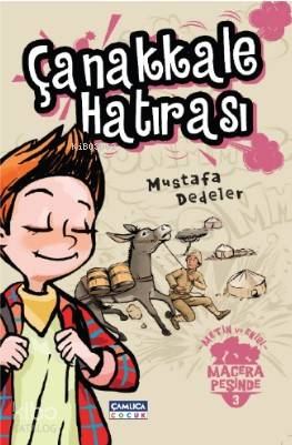 Şehadet Kitap