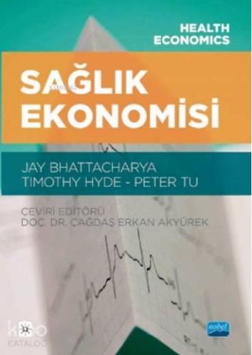Sağlık Ekonomisi