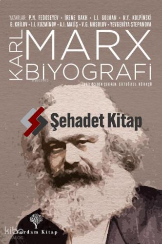 Şehadet Kitap
