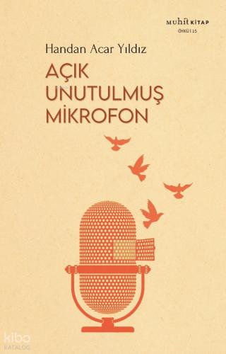 Şehadet Kitap