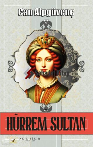 Şehadet Kitap