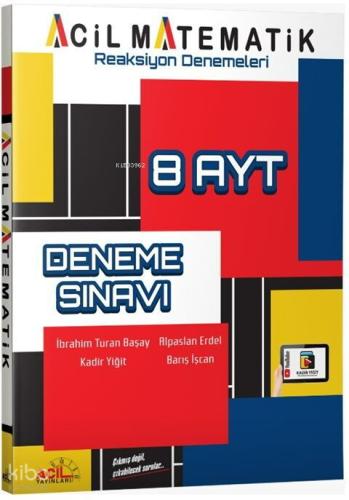 Şehadet Kitap
