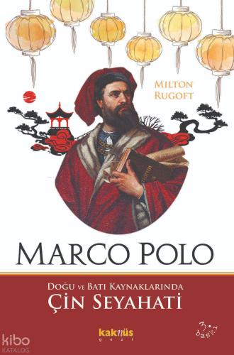 Marco Polo