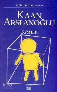 Kimlik