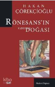 Rönesans ın Doğası