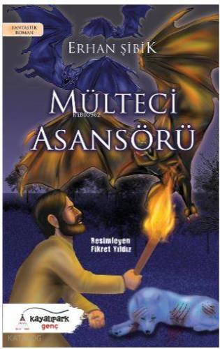 Şehadet Kitap