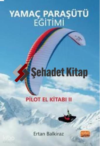 Şehadet Kitap