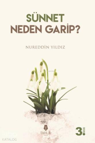Sünnet Neden Garip