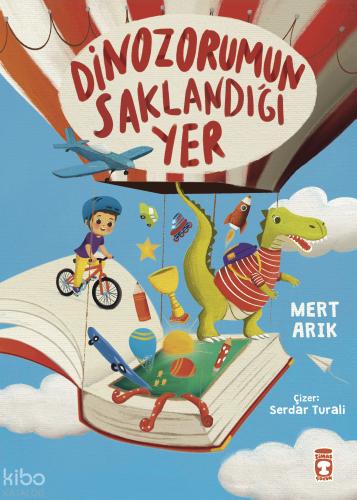 Şehadet Kitap