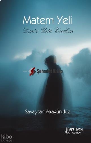 Şehadet Kitap