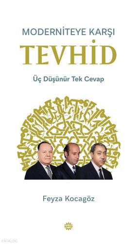 Şehadet Kitap