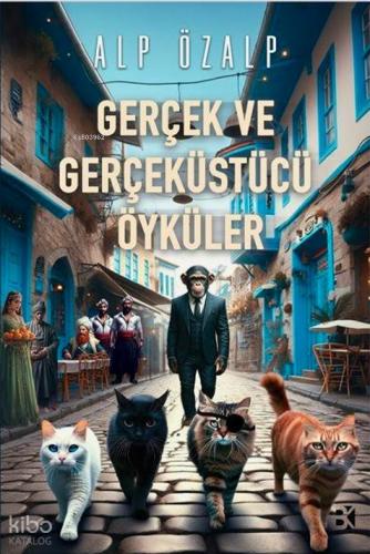 Şehadet Kitap