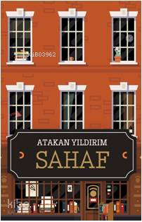 Şehadet Kitap