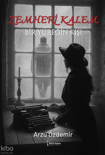 Şehadet Kitap