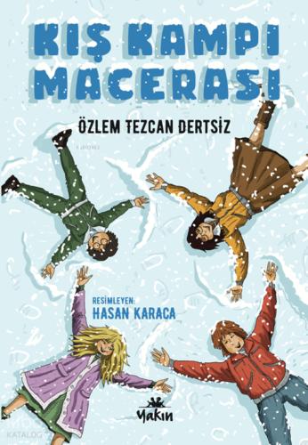 Şehadet Kitap