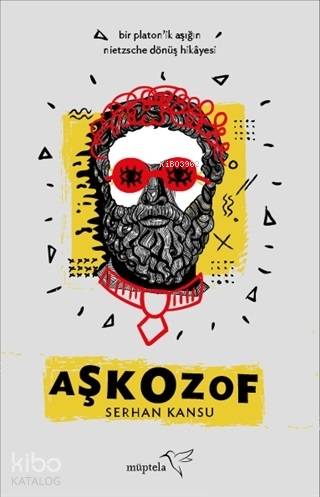 Şehadet Kitap