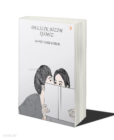 Şehadet Kitap